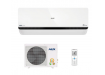 Сплит-система AUX ASW-H24A4/FP-R1DI/AS-H24A4/FP-R1DI