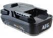 Аккумулятор AEG L1820SHD