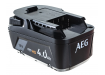 Аккумулятор AEG L1840SHD