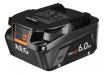 Аккумулятор AEG L1860SHD