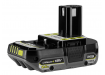Аккумулятор Ryobi RB1825 ONE+