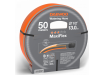 Шланг поливочный Daewoo MaxiFlex DWH 3117 (1/2", 50 м)
