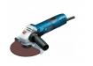 Угловая шлифмашина Bosch GWS 7-125 (0601388108)