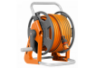 Катушка для шланга Daewoo DWR 1121