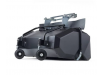 Контейнер для сбора мусора к подметальной машине Limpar 84 PRO FKG-D84