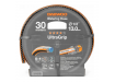 Шланг поливочный Daewoo Power UltraGrip DWH 5115