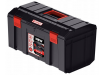 Ящик для инструментов Qbrick Regular R-BOX 19
