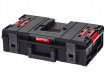 Ящик для инструментов Qbrick System ONE 200 2.0 Vario