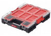 Ящик для инструментов Qbrick System ONE Organizer M