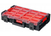 Ящик для инструментов Qbrick System ONE Organizer XL