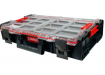 Ящик для инструментов Qbrick System ONE Organizer XL 2.0 MFI