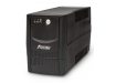 Источник бесперебойного питания Powerman Back Pro 800I Plus