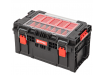 Ящик для инструментов Qbrick System PRIME Toolbox 250 Expert