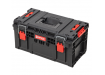Ящик для инструментов Qbrick System PRIME Toolbox 250 Vario