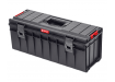Ящик для инструментов Qbrick System PRO 700 Basic