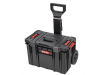 Ящик для инструментов Qbrick System TWO Cart Plus