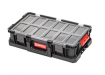 Ящик для инструментов Qbrick System TWO Org Flex Plus