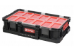 Ящик для инструментов Qbrick System TWO Set Plus Qstwo