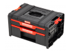 Ящик для инструментов Qbrick System PRO Drawer 2 Basic