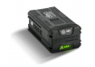 Аккумулятор GreenWorks GC82B5 (2914607)