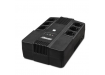 Источник бесперебойного питания Powerman Brick 800