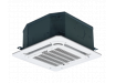 Сплит-система кассетная MDV MDCA4-12HRFN8/MDOU-12HFN8/T-MBQ4-03E