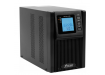 Источник бесперебойного питания Powerman Online 3000 Plus