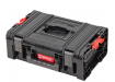 Ящик для инструментов Qbrick System PRO Technician Case 2.0