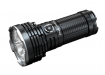 Фонарь светодиодный Fenix Light LR40R