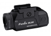 Фонарь светодиодный Fenix Light Picatinny Glock Cree GL06