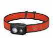 Фонарь светодиодный Fenix Light HL16 UltraLigh (черный)