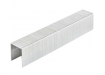 Скобы Elitech 0704.033000