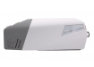 Фонарь светодиодный ручной Fenix Light E-Star