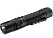 Фонарь светодиодный ручной Fenix Light PD36R Pro