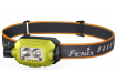 Фонарь светодиодный налобный Fenix Light WH23R