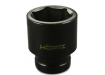 Головка торцевая ударная Hortz 133531