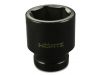 Головка торцевая ударная Hortz 128287