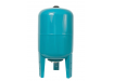 Гидроаккумулятор Greenpump 150 л (вертикальный)