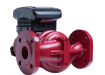 Насос циркуляционный Gardana GR-E 80-120F/360