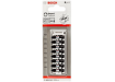 Набор бит Bosch 2608522325