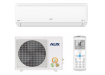 Сплит-система AUX ASW-H09A4/JD-R2DI / AS-H09A4/JD-R2DI (v1)
