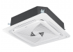Сплит-система Haier AB140S1LK1FA/1U140S1LN1FB