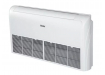Сплит-система напольно-потолочная Haier AC160S1LK1FA/1U160S1LN1FB