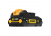 Аккумулятор DeWalt DCB124G