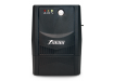 Источник бесперебойного питания Powerman Back Pro 800