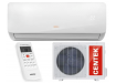 Сплит-система Centek CT-65C12
