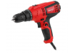 Дрель-шуруповерт Wortex LX DR 1023-1