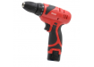 Дрель-шуруповерт Brado DF310B-2