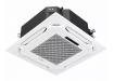 Внутренний блок кассетный Funai Origami Kodo Inverter RAM-I-OK35HP.C01/S/ Pan OK-4RA
