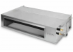 Внутренний блок канальный Funai Origami Kodo Inverter RAM-I-OK30HP.D01
